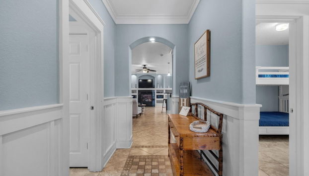 La Vida Playa - Foto 2, Habitación