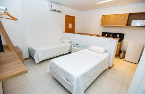 STARLIS HOME - Versátil - Foto 74