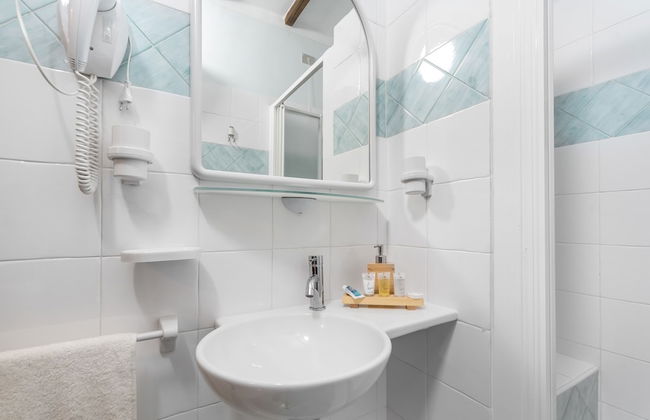 Casale dei Gelsi Bed & Breakfast - Foto 33