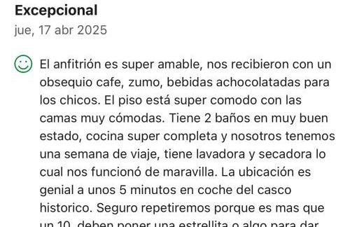 5min Pontevedra en coche, x2 Parkings, Taxi privado - con coste - Foto 9