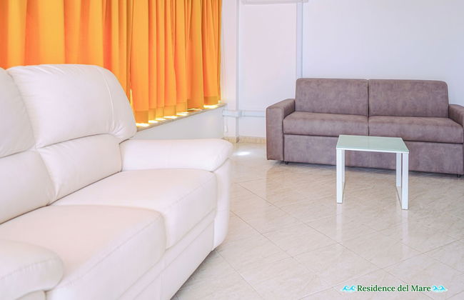 residence del mare - Photo 13