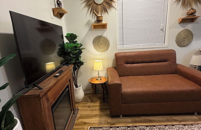 Zanzibar Beach House- West - Foto 16