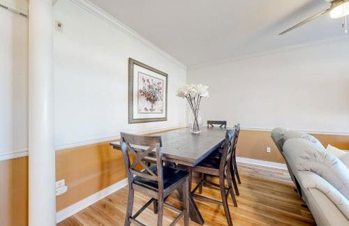 Villages of Five Points --- 17279 N Village Main Blvd. - Foto 8