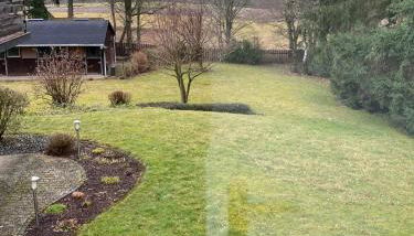 Urlaub an der Baybachklamm - Foto 5, Garden