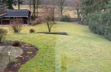 Urlaub an der Baybachklamm - Foto 5