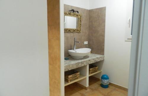 Au Clos des Faysses - Foto 14