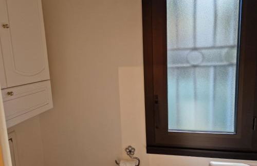 Cannes près Croisette beau 2 pièces 3 étoiles - Foto 65