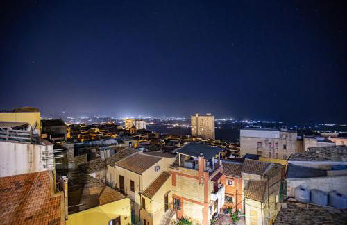 Casuzza al Duomo con vista Valle dei Templi! - Foto 12