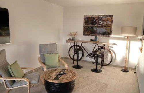Regentaloase - Deine Privat-Spa Villa für Zwei - Foto 22