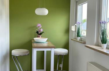 Apartment Kornbergblick - Foto 7