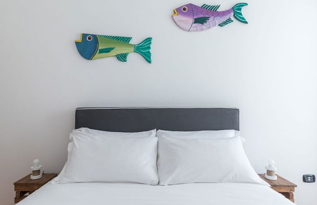 Italianway - Ottoventi Apartments - Foto 30