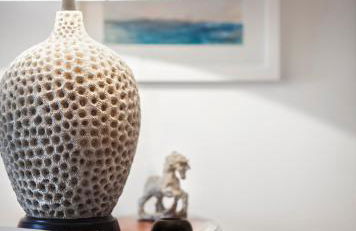 Stunning home with breathtaking sea views - Foto 22