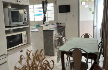 Kasa Kabbanna - Foto 9