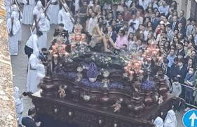 Ático lujo junto a la catedral. Giralda - Foto 28