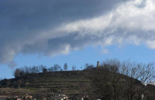 Apartment Sant Francesc - Photo 31