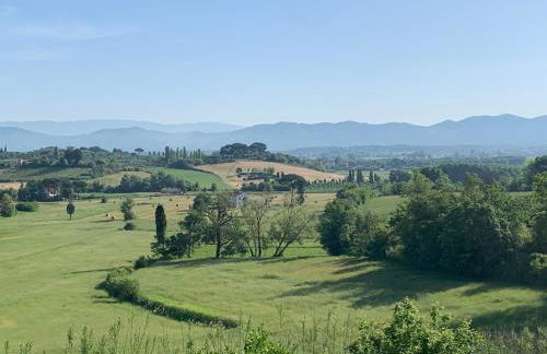 Locazione turistica Casa olivo - Foto 3