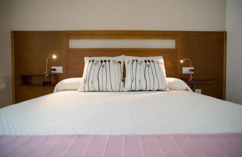 La Posada del Mercado - Foto 12