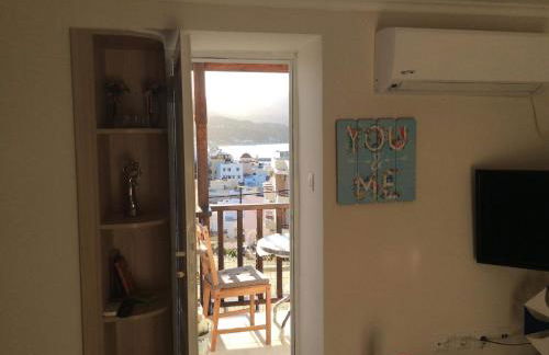 Kelly's studio SISAMOS - Foto 6