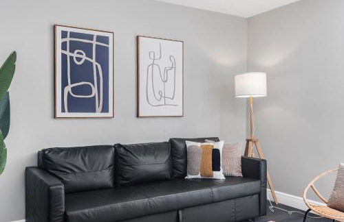 Luxurious 3BR Condo with Pool in Brickell - Foto 22