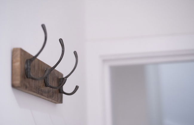 GreenStar Apartments - Foto 71