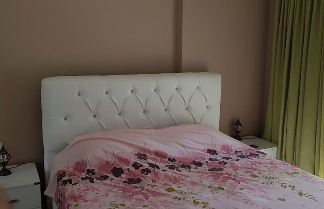 Residance Apartman Dairesi - Foto 3