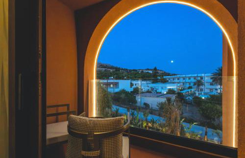 Palmea Suites - Photo 77