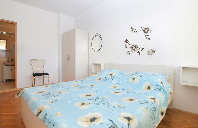 Apartment 1804 - Foto 14