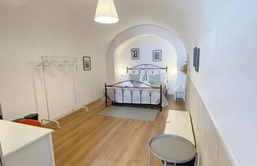 Dimora Capitaneo - Foto 14