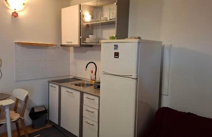 Apartman Endy - Photo 69