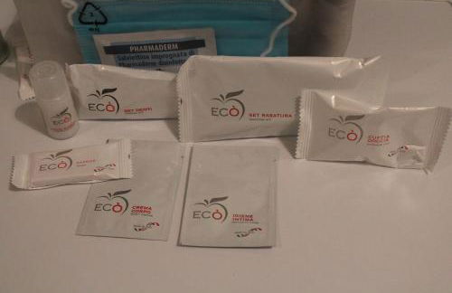 Al Fortino Normanno - Photo 21