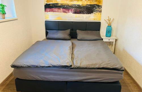 Pool, Sauna und Blick ins Grüne - Foto 31