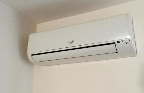 Casa Vacanza TDL - Foto 33