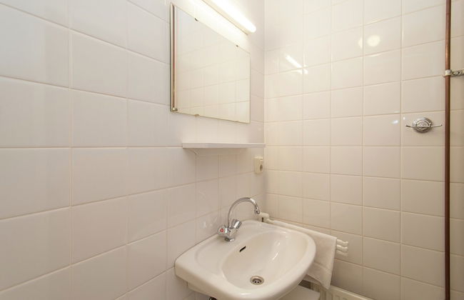 Dune Top Family Retreat - Photo 13