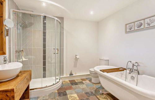 2 Bed in Outwell oc-a28259 - Foto 18