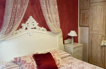 La Caponera - Photo 14