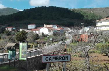 Casas Rurales Prunus Avium - Photo 73