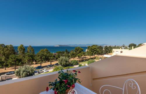 Panoramic Seaview Apartment - Foto 3