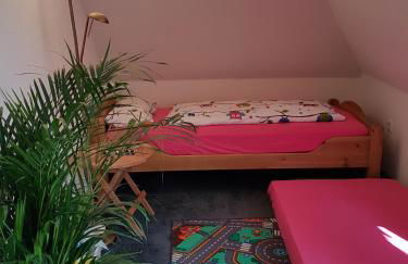 freundliche Unterkunft Sauerland - Foto 21