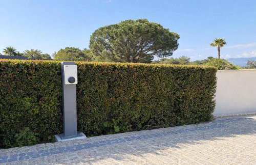 Domaine LUMISTELLA - Foto 12