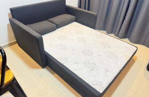 Melhor AP em Sobral de frente ao Shopping - Foto 33