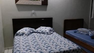 AH Amabille House - Foto 5