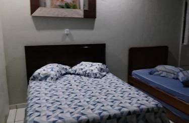 AH Amabille House - Foto 5