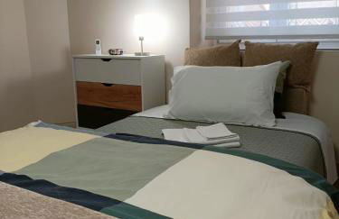 Casa dei Sofisti - Foto 15