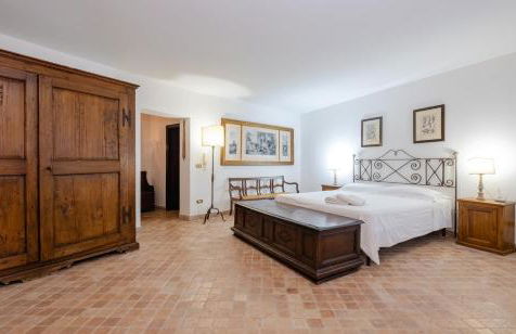 Villa Méditerranée Luxury Sea View - Foto 26