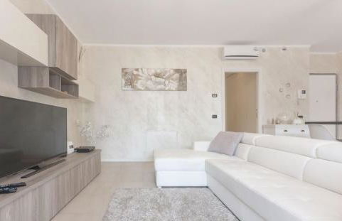 GuestHost - La Vela Apartment with Terrace! - Foto 10