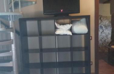 Appartamento Azzurra - Foto 11