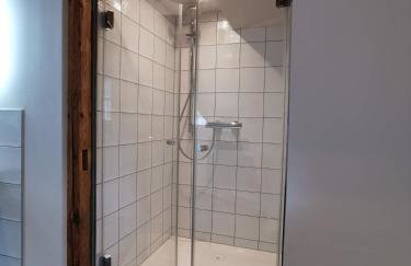 Alte Schlosserei - Foto 5