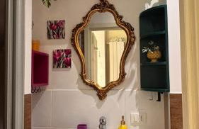 Casa Torino Lingotto, fiere, metro, Inalpi Arena,Centro Congressi, Ospedale, Politecnico - Foto 15