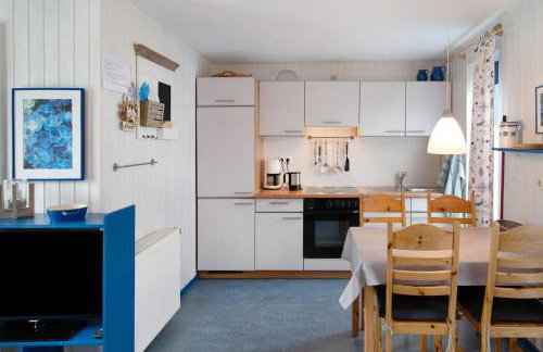 Möve Aba Bungalow 63 - Photo 7