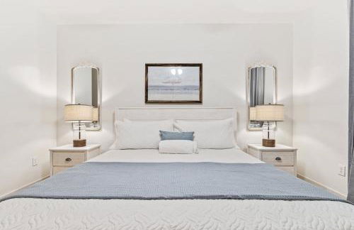 Brand New Luxury Rental on Oleander Unit B - Foto 15